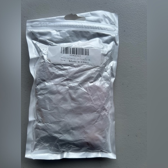 Colorful Cable Protectors Set - Picture 3 of 4